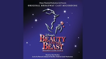 End Duet / Transformation