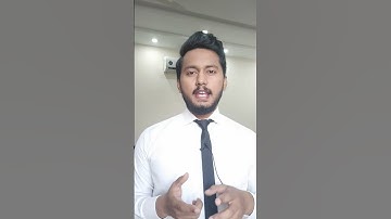 NTN Number Check Online | Tax Filer or Non Filer   | Fiscal Year 2023-24 | NTN Registration