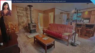 4762 Fay Hollow Road video tour