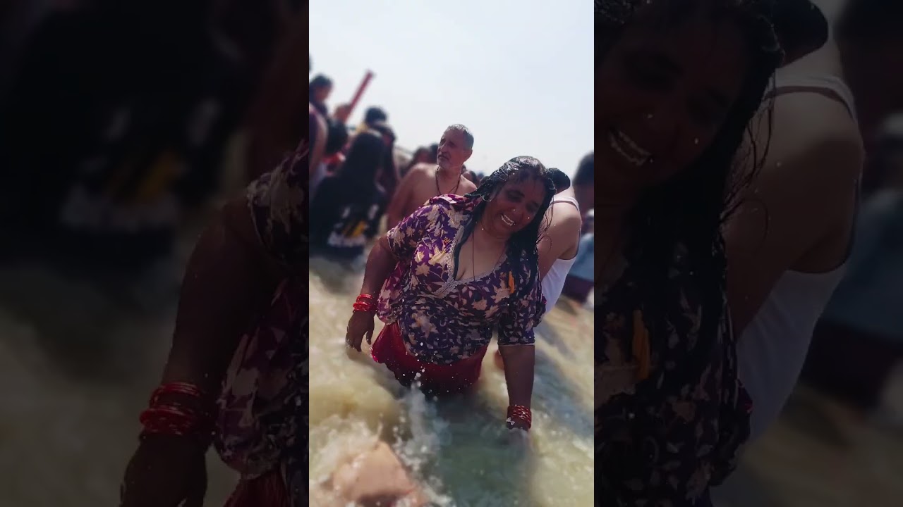 अहोई अष्टमीका गाना