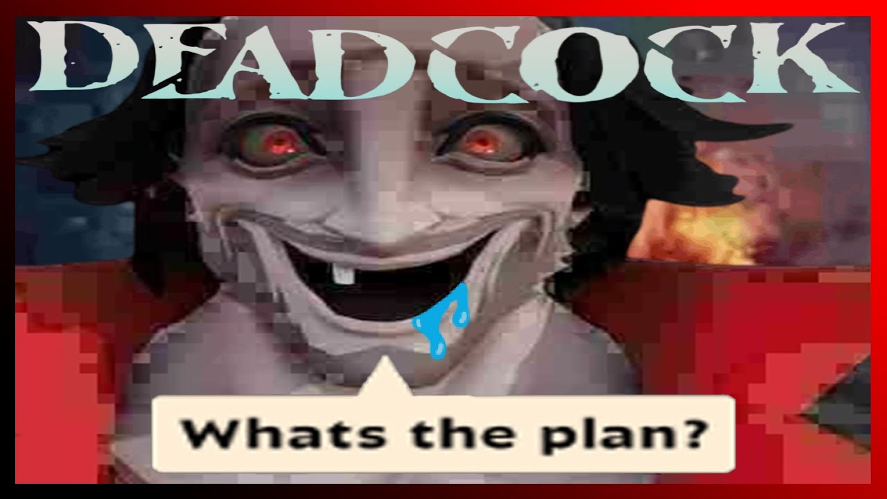 What 10000hrs in the Hideout Looks Like