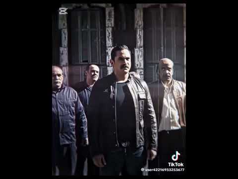 بس انا في عراكي مجرم سفاح