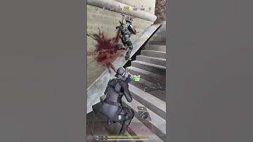 Fast 1🆚4 KRM-Glicht😈🤯 #codm #aimassit #ipad #codmobile #wipe #alcatraz #1vs4