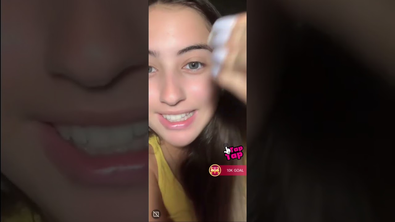 BIGO TALENT SHOWCASE! 🌟 The Best of the Best in One Video 