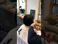 RAID HAIR ショートボブ