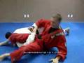 Omoplata shoulder lock submissions 101