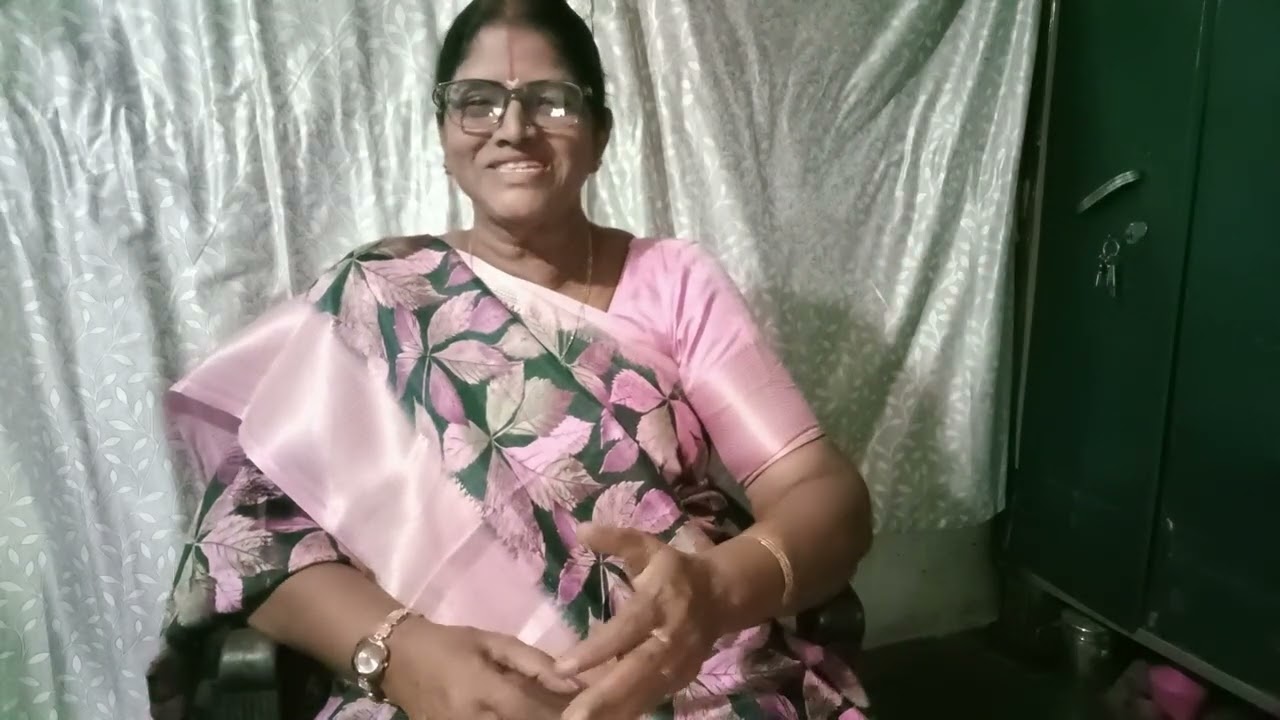 చరిత్రలో మర్చిపోలేని మనుషులు చనిపోయిన బతికే ఉంటారు ప్రజల గుండెల్లో#జాగృతి #motivation #evi #newvideo