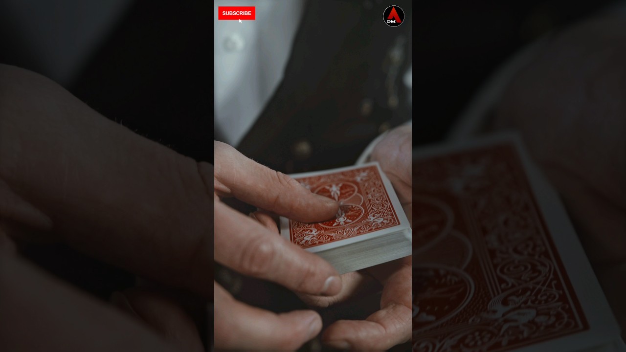 Rummy cards facts in telugu | earn money online | make money online | learn how to throw cards