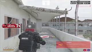 HIGHLIGHTS CREMA FIVEM #2 - CIDADE ALTA RJ