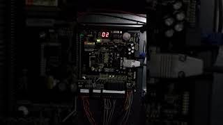 How to shaft auto tuning from Motherboard. কিভাবে মাদারবোর্ড থেকে shaft auto tuning দিবেন। Nice3000