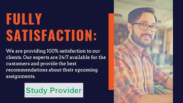 Business Managment| HNC & HND Business Management Assignment Help | Studyprovider.co.uk