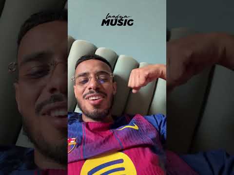 Stormy Vibing To Bali Maak 