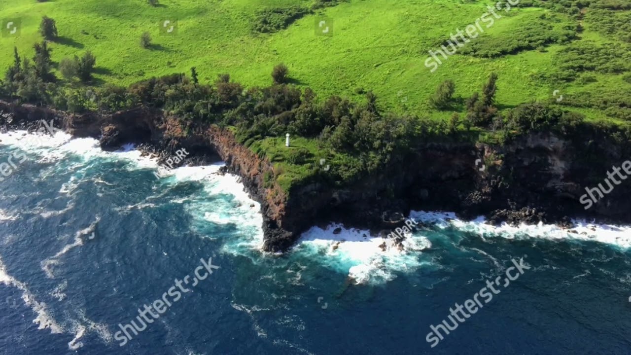 Most Beautiful Music Ever: Windward Shores by Stuart Roslyn and Christopher Elmslie (Audiomachine)