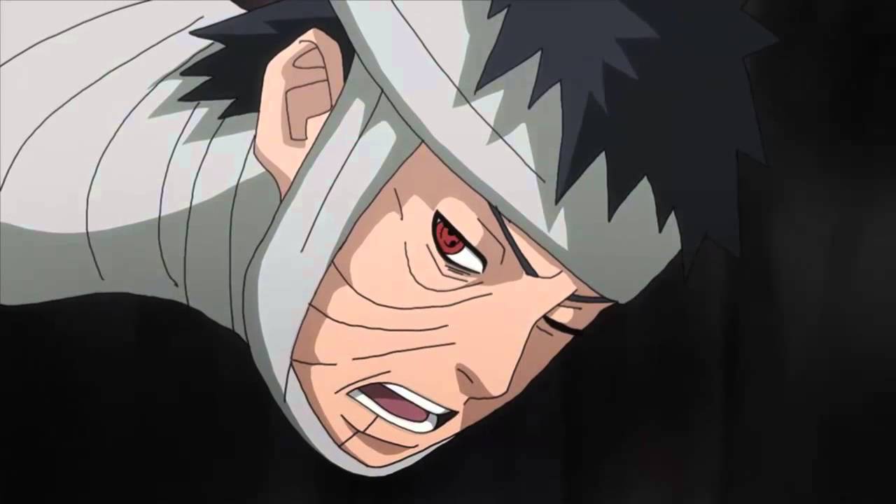 Naruto Shippuuden 325? / Наруто 2 сезон 325,326,327,328,329,330,331,332,333,334,335,336,337 Naruto Shippuuden 325? / Наруто 2 сезон 325,326,327,328,329,330,331,332,333,334,335,336,337