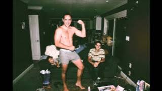 Enbull ~ Generation 90's Feat. Fullmember