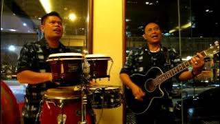 INI RINDU VERSI BATAK BY BEGEMA 5