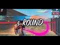 PLAY A CS RANK