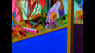 Silly! Fun! - Doja Cat (Slowed + Reverb)