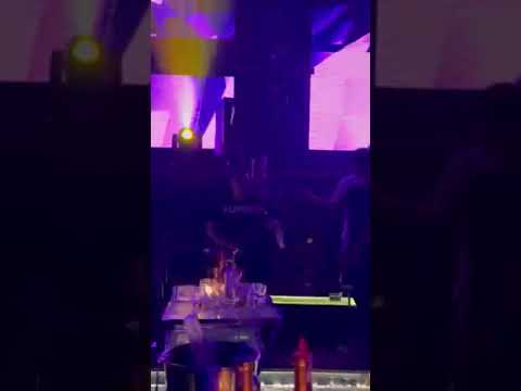 xylo Bgc manila