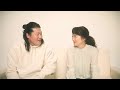 【リ・バース６０】CM（心の会話編・30秒ver.）