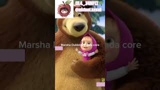 Marsha Dubbing Sunda Core😝😝😝😝😝 #fyppppppppppppppppppppppp