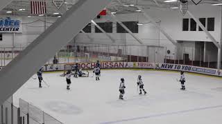 MVI 8539 (ASSIST)