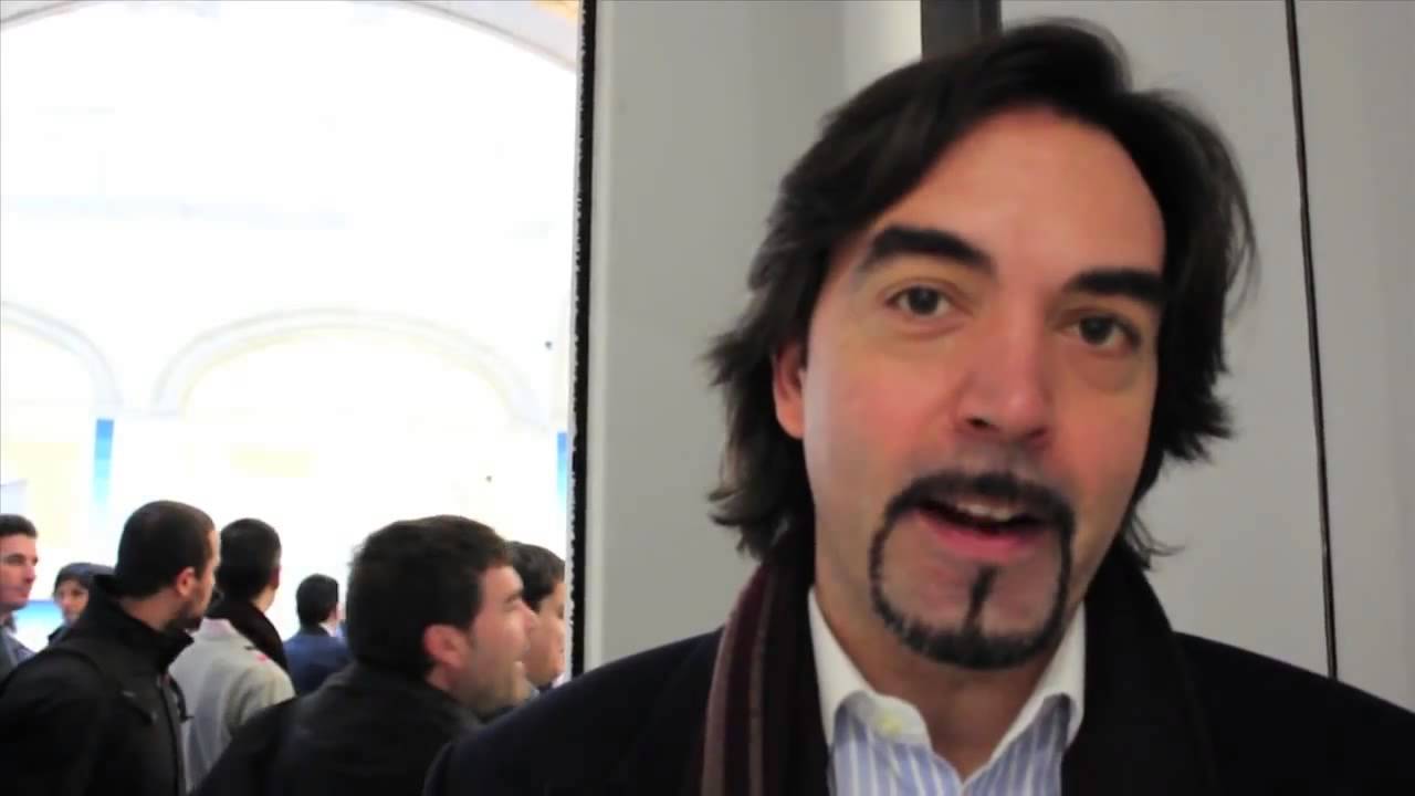 Los ganadores de una estrategia de Marketing en Internet de Activa tu Negocio