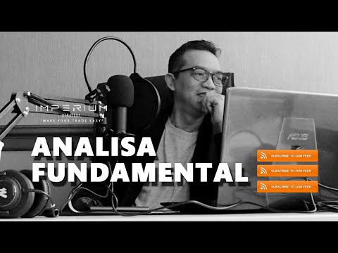 Video: Pandangan Baru Tentang Fundamental