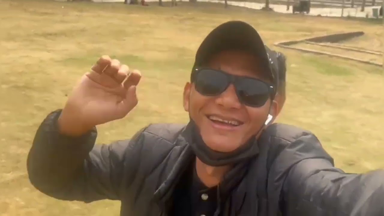 Muolhoi kan in inzina trip chanchin tawite