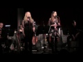 Time After Time- Cyndi Lauper (Ghost&amp;Taylorson Cover)
