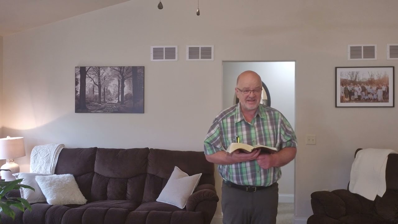 洋楽 22CD God Plays In His Front Room Submitting to one other - YouTube