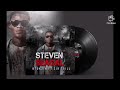 Ntokzin - Steven Seagal Ft. Sir Trill (Official Audio)