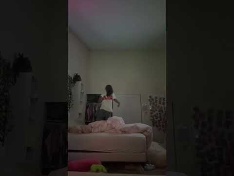 All My Bitches Dance