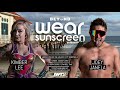 [Free Match] Joey Janela vs. "M-Dogg 20" Matt Cross | Beyond Wrestling (All Elite, AEW Dark, GCW)