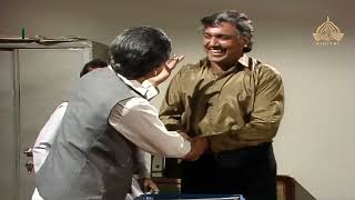 Din | Maarney wale se bachaney wala bara hota hai | PTV Digital