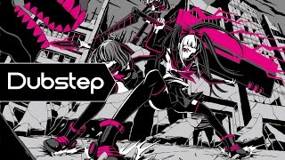 Hexsonic - Phase (Revamped Recordings)