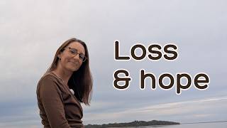 My Miscarriage Story | 10th Baby at 45 🤍 Christian POV of Hope