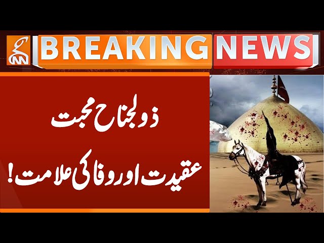 Xotinim niqobda sikadi Oz xolangiz bilan jinsiy aloqa