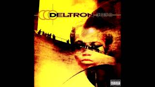 Deltron 3030 - Battlesong / Nas - Life&#39;s A Bitch (Mashup)