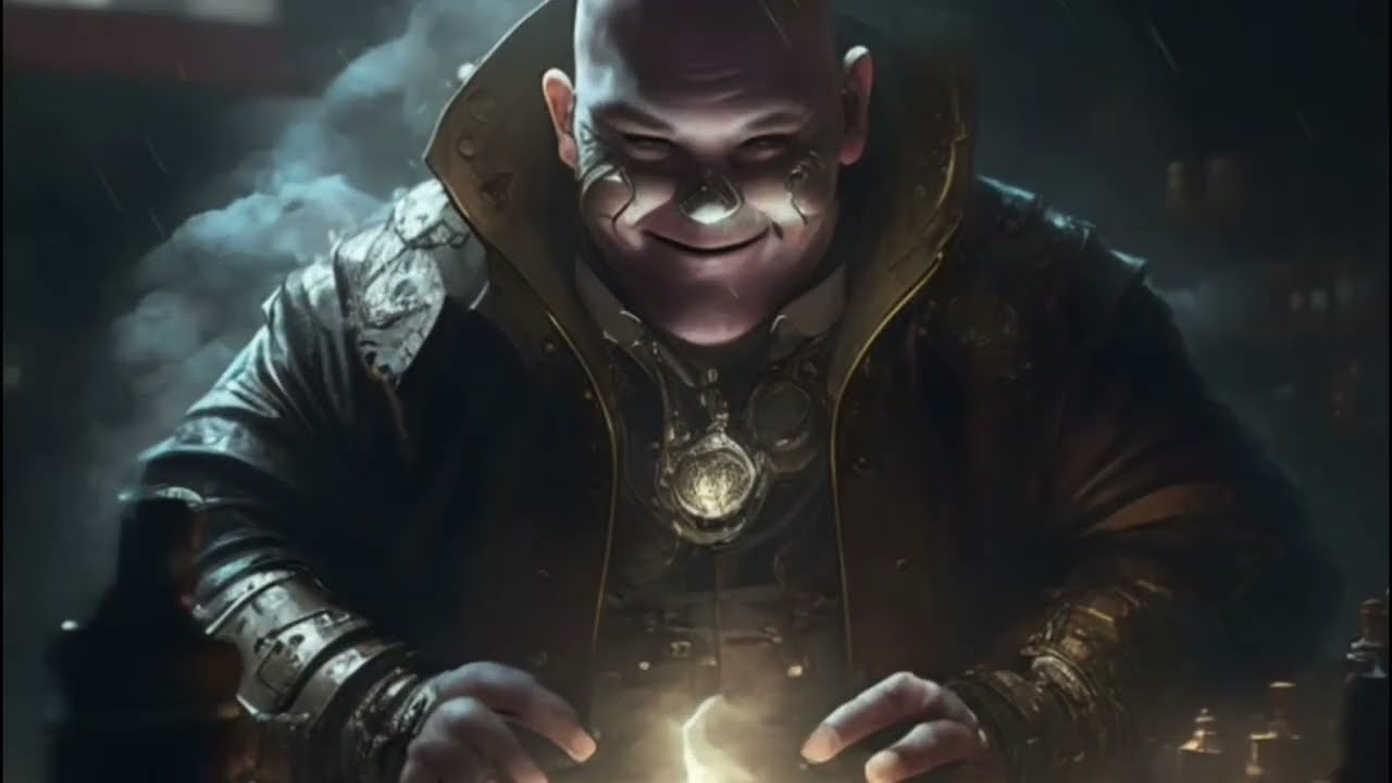 Poker Background Short Fullscreen