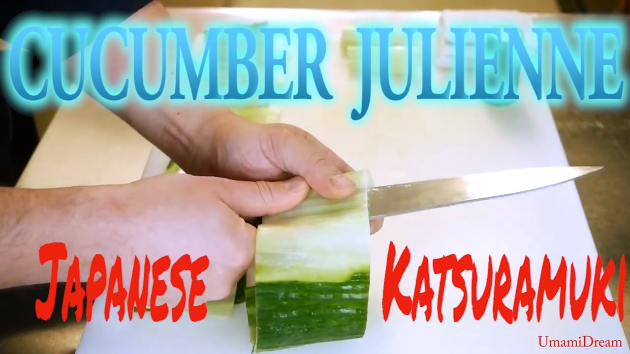 sushi cucumber cutter cucumber cutter slicer