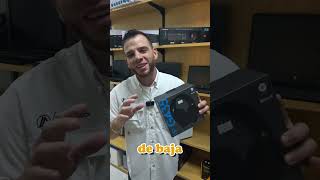 Promocion semana del 23-28 de marzo del 2026