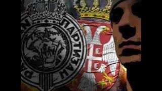 GROBARI - Morem plovi