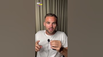 The only metric that makes the coins pump