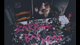 Barbee - Bad Mood Official Video