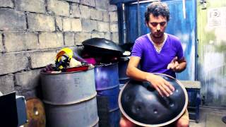 imago#3-aeolian(f)cdd#fgg#a#c