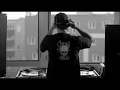 Cut Killer Feat Nicolas S Nique La Police La Justice Et Kadhafi Clip Version 