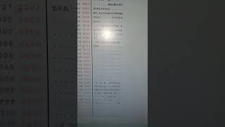 audi srs airbag crash reset eeprom server in Windsor Ontario 4G0959655A