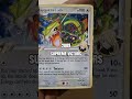 I brought some crazy singles this weekend all #pokemon