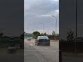 24 августа 2025 г.